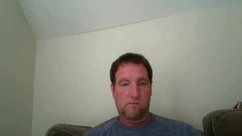 Snapshot of jacknycdirector chatting on 25, 4, 2026 Jack online show from 25, 4, 2026