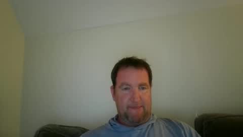 Snapshot of jacknycdirector chatting on 26, 4, 2026 Jack online show from 26, 4, 2026