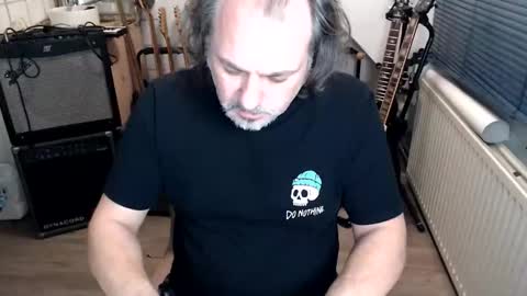 Jack independent model  online show from 22, 2, 2026