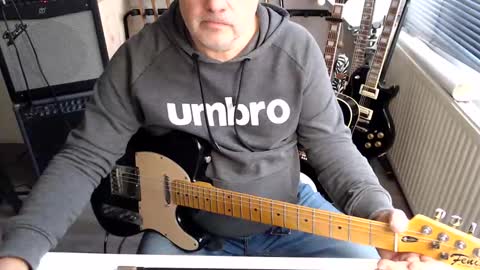 Snapshot of jackoff_hearts chatting on 14, 3, 2026 Jack independent model online show from 14, 3, 2026