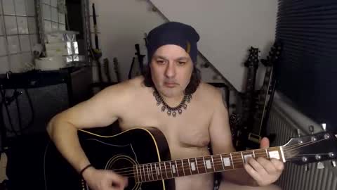 Snapshot of jackoff_hearts chatting on 17, 3, 2026 Jack independent model online show from 17, 3, 2026