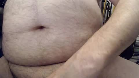 Snapshot of jackoff_hearts chatting on 19, 3, 2026 Jack independent model online show from 19, 3, 2026