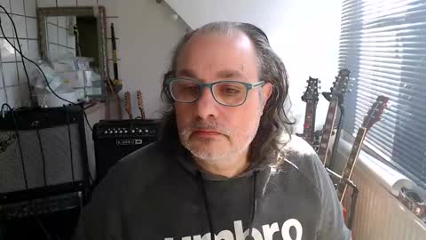 Snapshot of jackoff_hearts chatting on 21, 3, 2026 Jack independent model online show from 21, 3, 2026