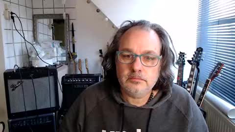 Snapshot of jackoff_hearts chatting on 22, 3, 2026 Jack independent model online show from 22, 3, 2026