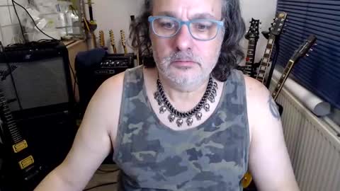 Snapshot of jackoff_hearts chatting on 22, 3, 2026 Jack independent model online show from 22, 3, 2026