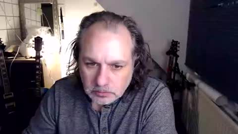 Snapshot of jackoff_hearts chatting on 23, 3, 2026 Jack independent model online show from 23, 3, 2026