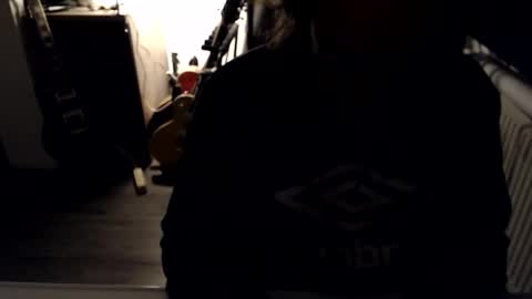 Snapshot of jackoff_hearts chatting on 26, 3, 2026 Jack independent model online show from 26, 3, 2026