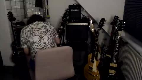 Snapshot of jackoff_hearts chatting on 30, 3, 2026 Jack independent model online show from 30, 3, 2026