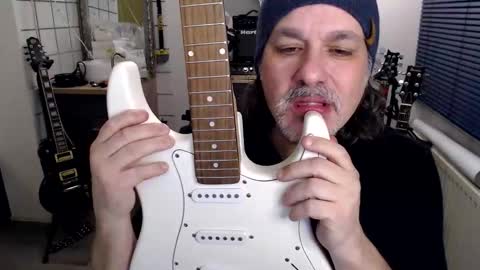 Snapshot of jackoff_hearts chatting on 31, 3, 2026 Jack independent model online show from 31, 3, 2026