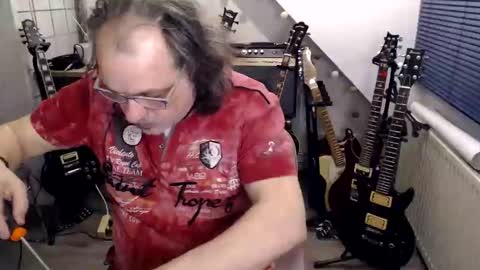 Snapshot of jackoff_hearts chatting on 1, 4, 2026 Jack independent model online show from 1, 4, 2026