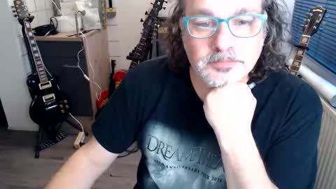 Snapshot of jackoff_hearts chatting on 2, 4, 2026 Jack independent model online show from 2, 4, 2026