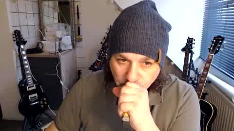 Snapshot of jackoff_hearts chatting on 3, 4, 2026 Jack independent model online show from 3, 4, 2026