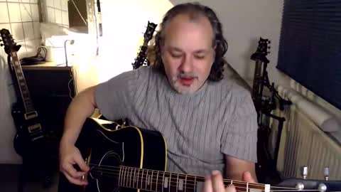 Snapshot of jackoff_hearts chatting on 9, 4, 2026 Jack independent model online show from 9, 4, 2026