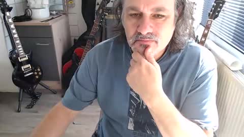 Snapshot of jackoff_hearts chatting on 12, 4, 2026 Jack independent model online show from 12, 4, 2026