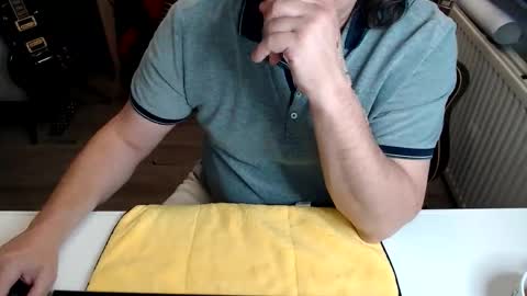 Snapshot of jackoff_hearts chatting on 20, 4, 2026 Jack independent model online show from 20, 4, 2026