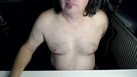 Snapshot of jackoff_hearts chatting on 21, 4, 2026 Jack independent model online show from 21, 4, 2026