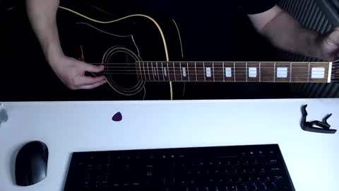 Snapshot of jackoff_hearts chatting on 22, 4, 2026 Jack independent model online show from 22, 4, 2026