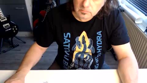 Snapshot of jackoff_hearts chatting on 24, 4, 2026 Jack independent model online show from 24, 4, 2026