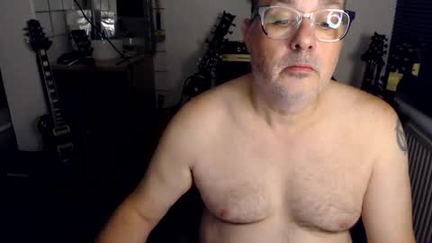 Jack independent model  online show from 1, 6, 2026