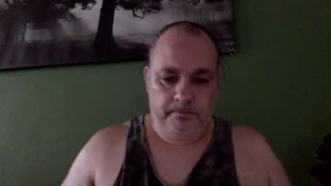 Jack independent model  online show from 27, 6, 2026
