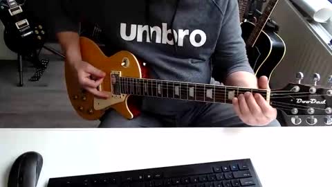 Jack online show from 18, 4, 2026