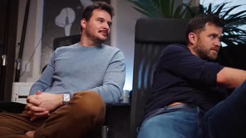 Snapshot of jackoffdude85 chatting on 6, 12, 2024 Colten Carter online show from 6, 12, 2024