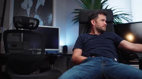 Snapshot of jackoffdude85 chatting on 15, 12, 2024 Colten Carter online show from 15, 12, 2024