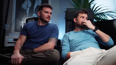 Snapshot of jackoffdude85 chatting on 17, 12, 2024 Colten Carter online show from 17, 12, 2024