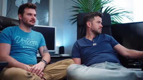 Snapshot of jackoffdude85 chatting on 12, 1, 2025 Colten Carter online show from 12, 1, 2025