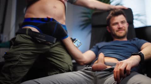 Snapshot of jackoffdude85 chatting on 15, 1, 2025 Colten Carter online show from 15, 1, 2025