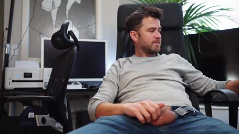 Snapshot of jackoffdude85 chatting on 29, 1, 2025 Colten Carter online show from 29, 1, 2025