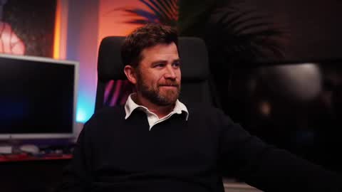 Snapshot of jackoffdude85 chatting on 19, 2, 2025 Colten Carter online show from 19, 2, 2025