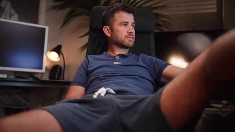 Snapshot of jackoffdude85 chatting on 29, 9, 2025 Colten Carter online show from 29, 9, 2025