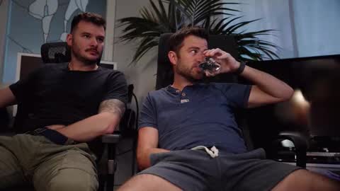 Snapshot of jackoffdude85 chatting on 4, 11, 2025 Colten Carter online show from 4, 11, 2025