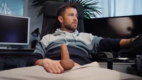 Colten Carter online show from 30, 11, 2025