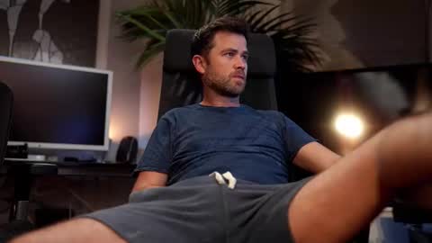 Colten Carter online show from 16, 1, 2026