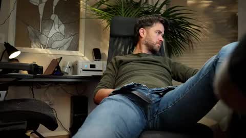 Colten Carter online show from 13, 3, 2026