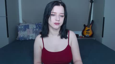 Snapshot of jackoffjillss chatting on 16, 10, 2025 JackOffJillss online show from 16, 10, 2025