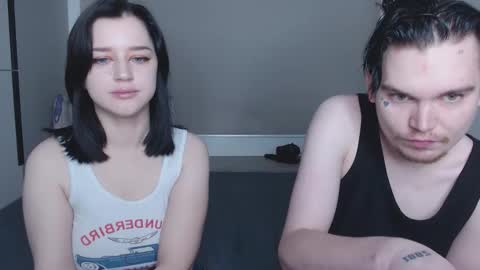 Snapshot of jackoffjillss chatting on 17, 10, 2025 JackOffJillss online show from 17, 10, 2025