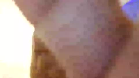 Snapshot of jackofftime24 chatting on 23, 5, 2026 Jackofftime24 online show from 23, 5, 2026