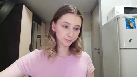 Win by life online show from 19, 2, 2026