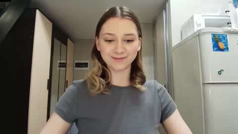 Win by life online show from 20, 2, 2026