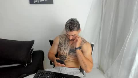 Snapshot of jackpit77 chatting on 22, 9, 2025 jackpit77 online show from 22, 9, 2025