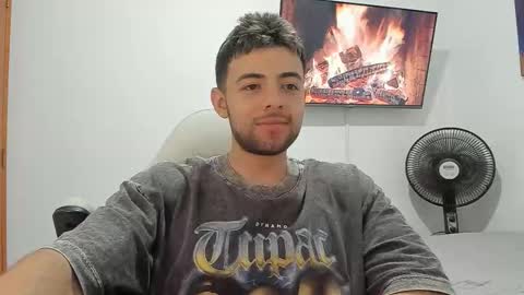 Snapshot of jackpit77 chatting on 11, 11, 2025 jackpit77 online show from 11, 11, 2025