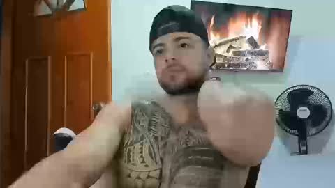 Snapshot of jackpit77 chatting on 18, 11, 2025 jackpit77 online show from 18, 11, 2025