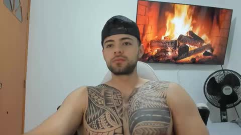 Snapshot of jackpit77 chatting on 21, 11, 2025 jackpit77 online show from 21, 11, 2025