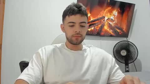 Snapshot of jackpit77 chatting on 24, 11, 2025 jackpit77 online show from 24, 11, 2025