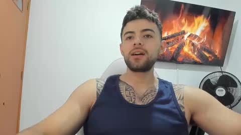 Snapshot of jackpit77 chatting on 25, 11, 2025 jackpit77 online show from 25, 11, 2025