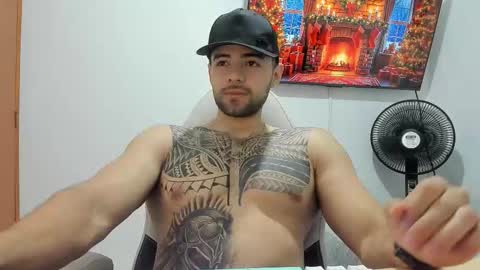 Snapshot of jackpit77 chatting on 3, 12, 2025 jackpit77 online show from 3, 12, 2025