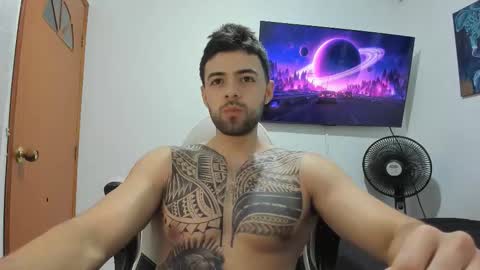 jackpit77 online show from 9, 1, 2026